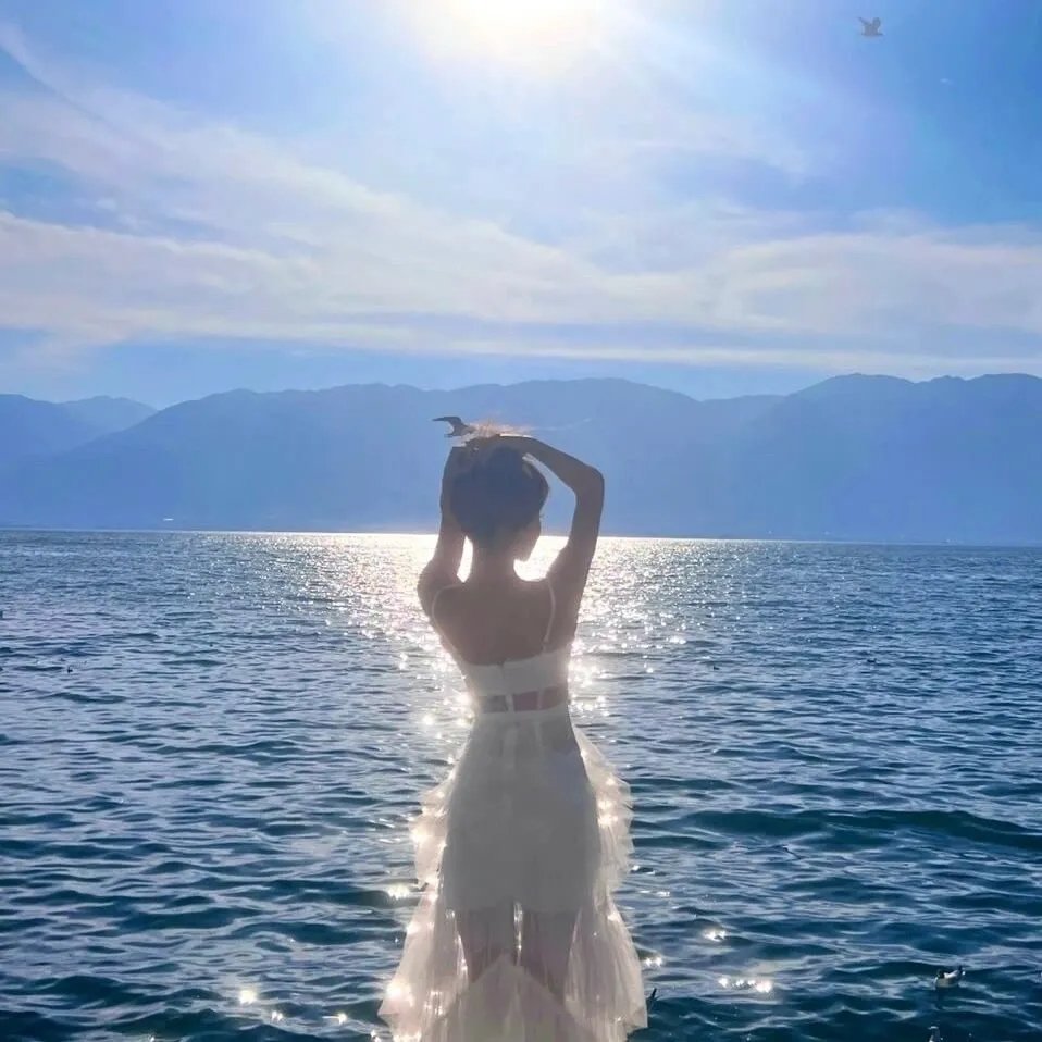 流金岁月粤语