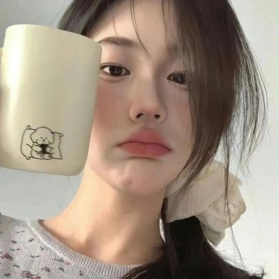 美式晚宴