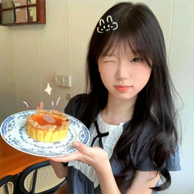 等待幸福