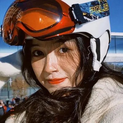 广岛见证者