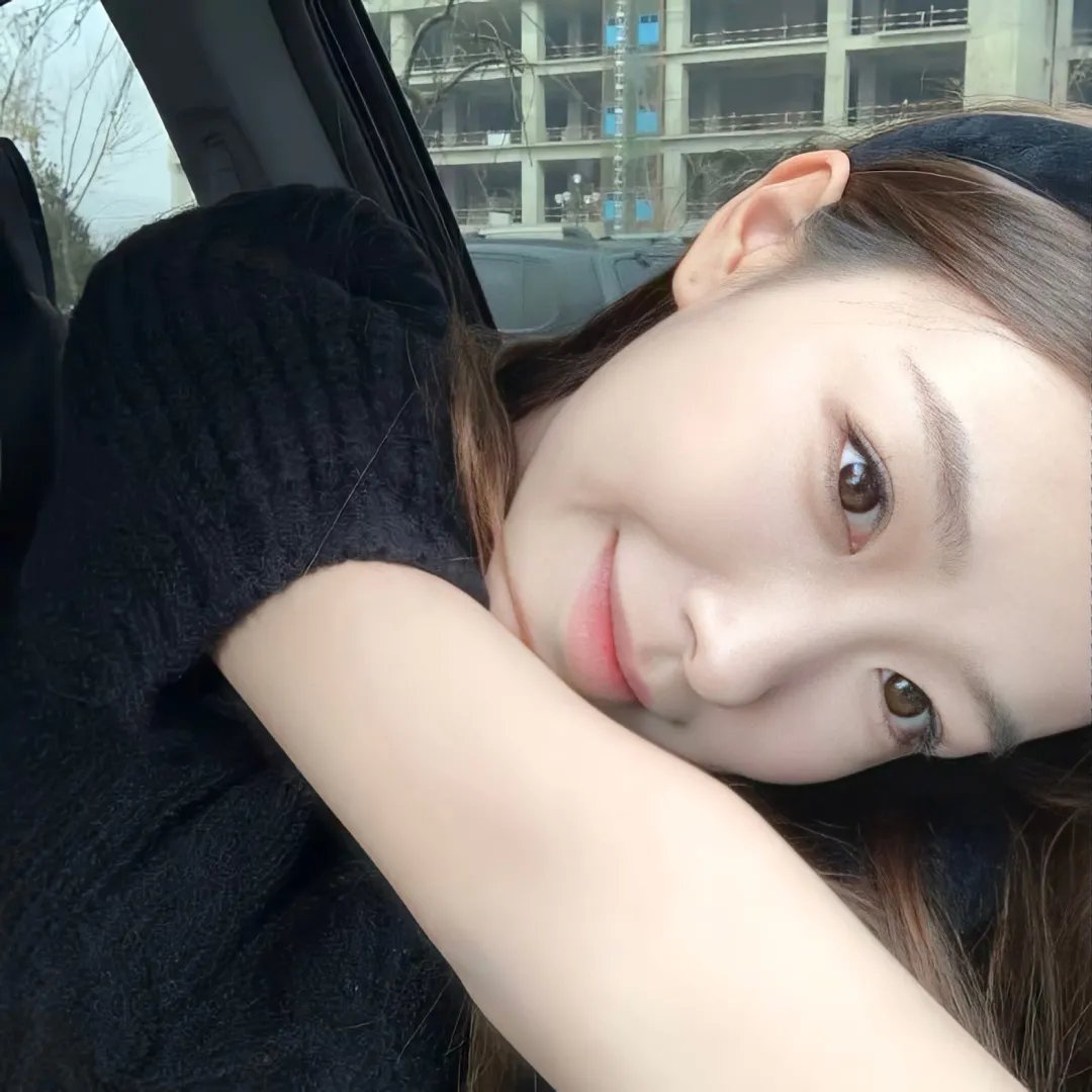艳妓春色