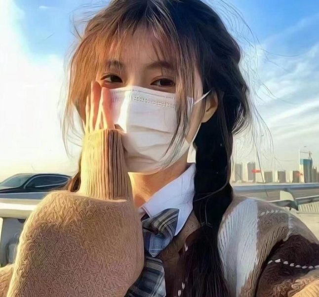 晴时多云