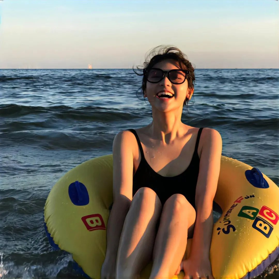 猫和老鼠:绿野仙踪